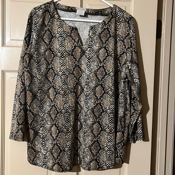 XXL Van Huesen - Picture 1 of 1